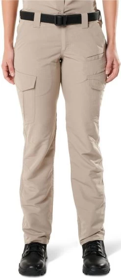 5.11 Tactical Women's Fast-Tac Cargo Pant 64419 -Tactical Clothing Store 5.11 tactical womens fast tac cargo pant 64419 64419 21273.1603749149