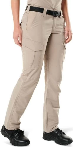 5.11 Tactical Women's Fast-Tac Cargo Pant 64419 -Tactical Clothing Store 5.11 tactical womens fast tac cargo pant 64419 64419 21482.1603746649