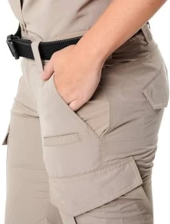 5.11 Tactical Women's Fast-Tac Cargo Pant 64419 -Tactical Clothing Store 5.11 tactical womens fast tac cargo pant 64419 64419 26513.1602583205
