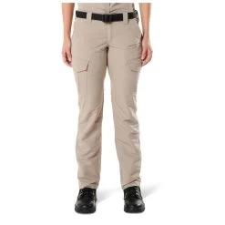 5.11 Tactical Women's Fast-Tac Cargo Pant 64419 -Tactical Clothing Store 5.11 tactical womens fast tac cargo pant 64419 64419 34870.1601487468