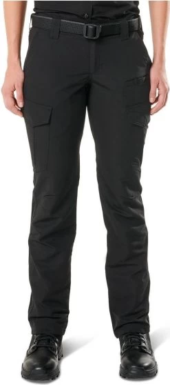 5.11 Tactical Women's Fast-Tac Cargo Pant 64419 -Tactical Clothing Store 5.11 tactical womens fast tac cargo pant 64419 64419 38713.1603739661