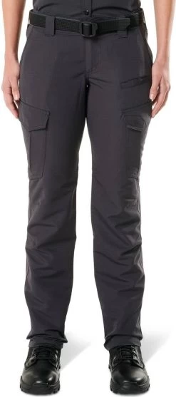 5.11 Tactical Women's Fast-Tac Cargo Pant 64419 -Tactical Clothing Store 5.11 tactical womens fast tac cargo pant 64419 64419 41483.1602587656