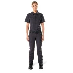 5.11 Tactical Women's Fast-Tac Cargo Pant 64419 -Tactical Clothing Store 5.11 tactical womens fast tac cargo pant 64419 64419 44093.1601514280