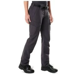 5.11 Tactical Women's Fast-Tac Cargo Pant 64419 -Tactical Clothing Store 5.11 tactical womens fast tac cargo pant 64419 64419 49272.1601536881