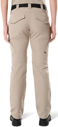5.11 Tactical Women's Fast-Tac Cargo Pant 64419 -Tactical Clothing Store 5.11 tactical womens fast tac cargo pant 64419 64419 54389.1603753411
