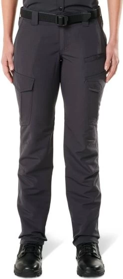 5.11 Tactical Women's Fast-Tac Cargo Pant 64419 -Tactical Clothing Store 5.11 tactical womens fast tac cargo pant 64419 64419 67008.1603752702