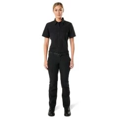 5.11 Tactical Women's Fast-Tac Cargo Pant 64419 -Tactical Clothing Store 5.11 tactical womens fast tac cargo pant 64419 64419 80739.1601540456