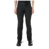 5.11 Tactical Women's Fast-Tac Cargo Pant 64419 1 5.11 Tactical Women's Fast-Tac Cargo Pant 64419 -Tactical Clothing Store 5.11 tactical womens fast tac cargo pant 64419 64419 83453.1601510643