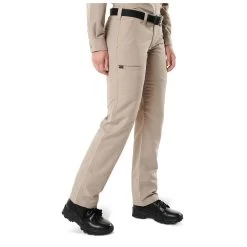 5.11 Tactical Women's Fast-Tac Urban Pant 64420 -Tactical Clothing Store 5.11 tactical womens fast tac urban pant 64420 64420 17941.1631539208