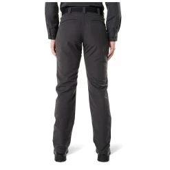 5.11 Tactical Women's Fast-Tac Urban Pant 64420 -Tactical Clothing Store 5.11 tactical womens fast tac urban pant 64420 64420 30389.1631539179