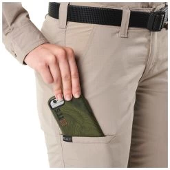 5.11 Tactical Women's Fast-Tac Urban Pant 64420 -Tactical Clothing Store 5.11 tactical womens fast tac urban pant 64420 64420 33679.1631539924