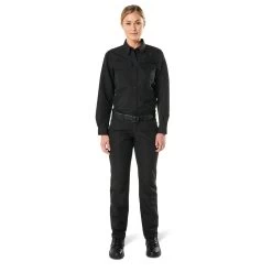5.11 Tactical Women's Fast-Tac Urban Pant 64420 -Tactical Clothing Store 5.11 tactical womens fast tac urban pant 64420 64420 44916.1631540094