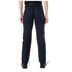 5.11 Tactical Women's Fast-Tac Urban Pant 64420 -Tactical Clothing Store 5.11 tactical womens fast tac urban pant 64420 64420 49273.1631539942