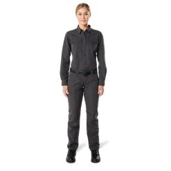 5.11 Tactical Women's Fast-Tac Urban Pant 64420 -Tactical Clothing Store 5.11 tactical womens fast tac urban pant 64420 64420 57916.1631539695