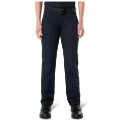 5.11 Tactical Women's Fast-Tac Urban Pant 64420 -Tactical Clothing Store 5.11 tactical womens fast tac urban pant 64420 64420 64880.1631539199