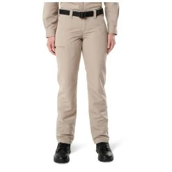 5.11 Tactical Women's Fast-Tac Urban Pant 64420 -Tactical Clothing Store 5.11 tactical womens fast tac urban pant 64420 64420 73256.1631539647