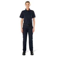 5.11 Tactical Women's Fast-Tac Urban Pant 64420 -Tactical Clothing Store 5.11 tactical womens fast tac urban pant 64420 64420 87499.1631539386