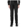 5.11 Tactical Women's Fast-Tac Urban Pant 64420 -Tactical Clothing Store 5.11 tactical womens fast tac urban pant 64420 64420 94339.1631540099