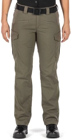 5.11 Tactical Women's Icon Pant 64447 -Tactical Clothing Store 5.11 tactical womens icon pant 64447 64447 07092.1601491219