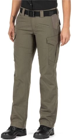 5.11 Tactical Women's Icon Pant 64447 -Tactical Clothing Store 5.11 tactical womens icon pant 64447 64447 09488.1601549846