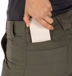 5.11 Tactical Women's Icon Pant 64447 -Tactical Clothing Store 5.11 tactical womens icon pant 64447 64447 11280.1601490698