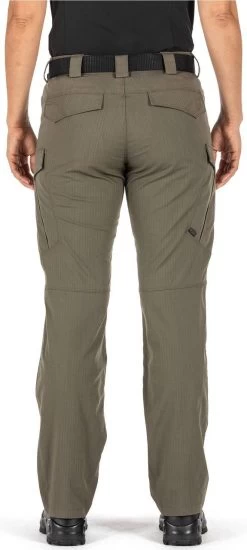 5.11 Tactical Women's Icon Pant 64447 -Tactical Clothing Store 5.11 tactical womens icon pant 64447 64447 24761.1601531868