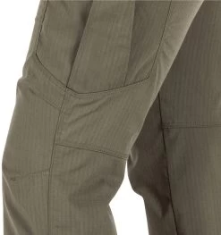 5.11 Tactical Women's Icon Pant 64447 -Tactical Clothing Store 5.11 tactical womens icon pant 64447 64447 31136.1601479145