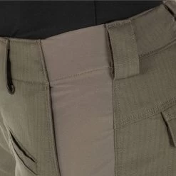 5.11 Tactical Women's Icon Pant 64447 -Tactical Clothing Store 5.11 tactical womens icon pant 64447 64447 75975.1601529637
