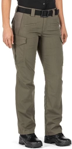 5.11 Tactical Women's Icon Pant 64447 -Tactical Clothing Store 5.11 tactical womens icon pant 64447 64447 96201.1601529301