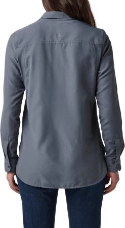 5.11 Tactical Women's Marksman Long Sleeve Shirt 62061 10 5.11 Tactical Women's Marksman Long Sleeve Shirt 62061 -Tactical Clothing Store 5.11 tactical womens marksman long sleeve shirt 62061 62061 22550.1669131691