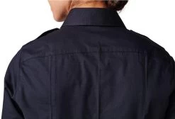5.11 Tactical Women's NYPD Stryke RipStop Long Sleeve Uniform Shirt 62419 15 5.11 Tactical Women's NYPD Stryke RipStop Long Sleeve Uniform Shirt 62419 -Tactical Clothing Store 5.11 tactical womens nypd stryke ripstop long sleeve uniform shirt 62419 62419 25958.1668812353