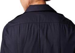 5.11 Tactical Women's NYPD Stryke RipStop Short Sleeve Uniform Shirt 61335 -Tactical Clothing Store 5.11 tactical womens nypd stryke ripstop short sleeve uniform shirt 61335 61335 90213.1669244982