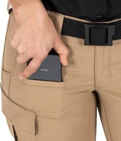 5.11 Tactical Women's Stryke Pant 64386 -Tactical Clothing Store 5.11 tactical womens stryke pant 64386 64386 03292.1601508391