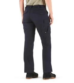 5.11 Tactical Women's Stryke Pant 64386 -Tactical Clothing Store 5.11 tactical womens stryke pant 64386 64386 10189.1601523277