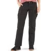 5.11 Tactical Women's Stryke Pant 64386 -Tactical Clothing Store 5.11 tactical womens stryke pant 64386 64386 15945.1601550045