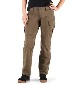 5.11 Tactical Women's Stryke Pant 64386 -Tactical Clothing Store 5.11 tactical womens stryke pant 64386 64386 18235.1601557481