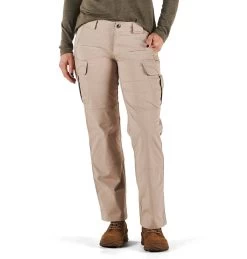 5.11 Tactical Women's Stryke Pant 64386 -Tactical Clothing Store 5.11 tactical womens stryke pant 64386 64386 25241.1601550995