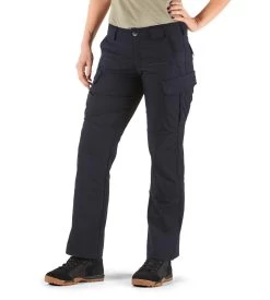 5.11 Tactical Women's Stryke Pant 64386 -Tactical Clothing Store 5.11 tactical womens stryke pant 64386 64386 39466.1601559135