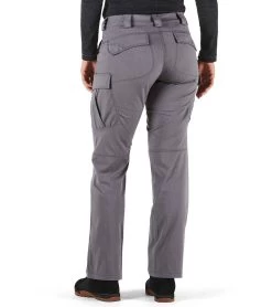 5.11 Tactical Women's Stryke Pant 64386 -Tactical Clothing Store 5.11 tactical womens stryke pant 64386 64386 41290.1601485944