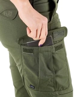 5.11 Tactical Women's Stryke Pant 64386 -Tactical Clothing Store 5.11 tactical womens stryke pant 64386 64386 52151.1601493732