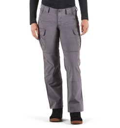 5.11 Tactical Women's Stryke Pant 64386 -Tactical Clothing Store 5.11 tactical womens stryke pant 64386 64386 70903.1601498327