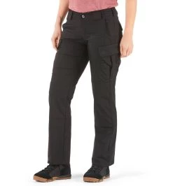 5.11 Tactical Women's Stryke Pant 64386 -Tactical Clothing Store 5.11 tactical womens stryke pant 64386 64386 83669.1601498533