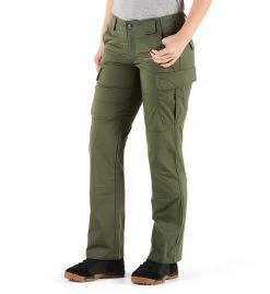 5.11 Tactical Women's Stryke Pant 64386 -Tactical Clothing Store 5.11 tactical womens stryke pant 64386 64386 85558.1601555137