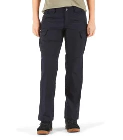 5.11 Tactical Women's Stryke Pant 64386 -Tactical Clothing Store 5.11 tactical womens stryke pant 64386 64386 89120.1601502919