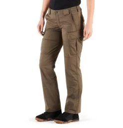 5.11 Tactical Women's Stryke Pant 64386 -Tactical Clothing Store 5.11 tactical womens stryke pant 64386 64386 91450.1601560450