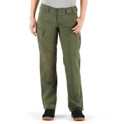 5.11 Tactical Women's Stryke Pant 64386 -Tactical Clothing Store 5.11 tactical womens stryke pant 64386 64386 97827.1601530502