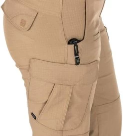 5.11 Tactical Women's Stryke Pant 64386 -Tactical Clothing Store 5.11 tactical womens stryke pant 64386 64386 98450.1601495684