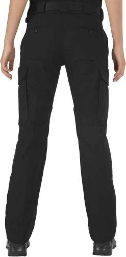 5.11 Tactical Women's Stryke PDU Cargo Class B Pant 64402 -Tactical Clothing Store 5.11 tactical womens stryke pdu cargo class b pant 64402 64402 00327.1599168852