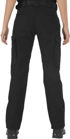 5.11 Tactical Women's Stryke PDU Cargo Class B Pant 64402 -Tactical Clothing Store 5.11 tactical womens stryke pdu cargo class b pant 64402 64402 00644.1599192119