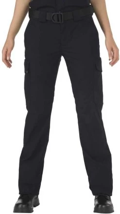 5.11 Tactical Women's Stryke PDU Cargo Class B Pant 64402 -Tactical Clothing Store 5.11 tactical womens stryke pdu cargo class b pant 64402 64402 20971.1599174177